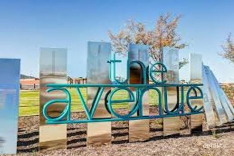 Property photo of 3 Atlantic Road Hilbert WA 6112