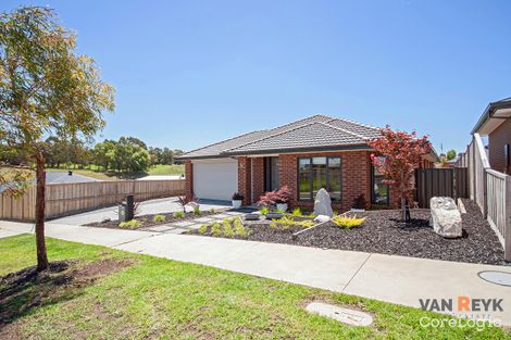 Property photo of 5 Myrtle Place Lucknow VIC 3875