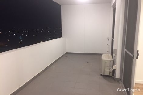 Property photo of 815/36-44 John Street Lidcombe NSW 2141