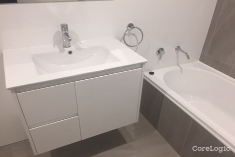 Property photo of 815/36-44 John Street Lidcombe NSW 2141