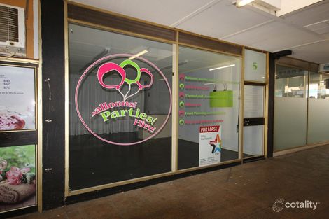 5/255 Dorset Rd, Boronia, VIC 3155