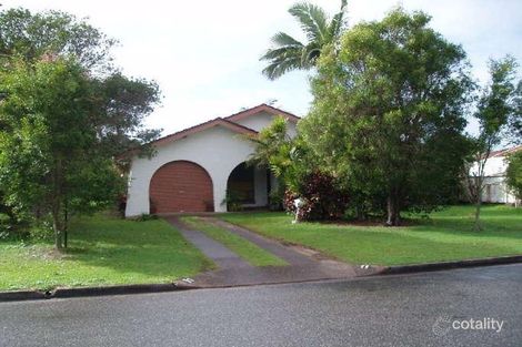 Property photo of 11 Wavell Avenue Golden Beach QLD 4551