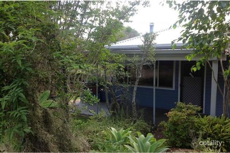 46 Mill St, Krambach, NSW 2429