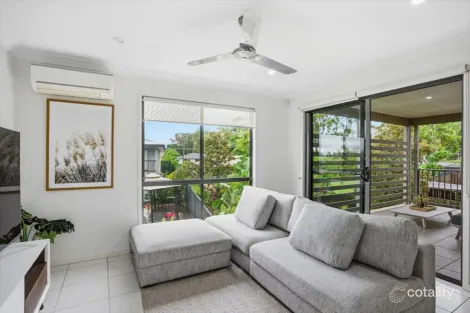 Property photo of 7/5 Boulter Close Capalaba QLD 4157