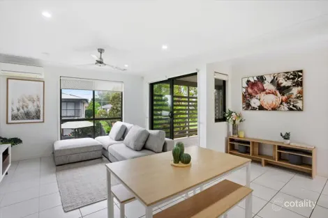 Property photo of 7/5 Boulter Close Capalaba QLD 4157