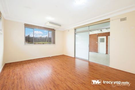 Property photo of 23 Banksia Street Eastwood NSW 2122