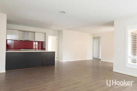 Property photo of 12 Denman Drive Point Cook VIC 3030