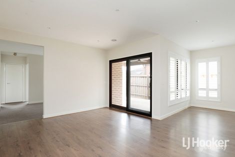 Property photo of 12 Denman Drive Point Cook VIC 3030