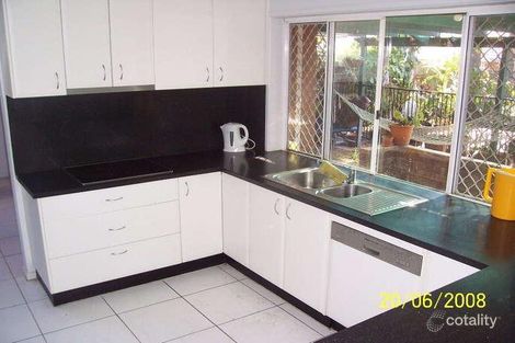Property photo of 4 Holmewood Street Runcorn QLD 4113