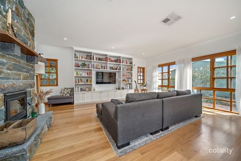 Property photo of 12 Lind Street Gundaroo NSW 2620
