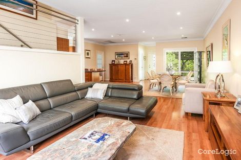 Property photo of 60A Arcadia Avenue Gymea Bay NSW 2227