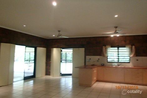 Property photo of 4 Raintree Court Humpty Doo NT 0836