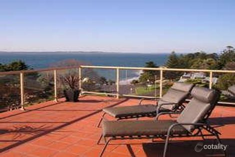 21/16 The Esplanade, Cowes, VIC 3922