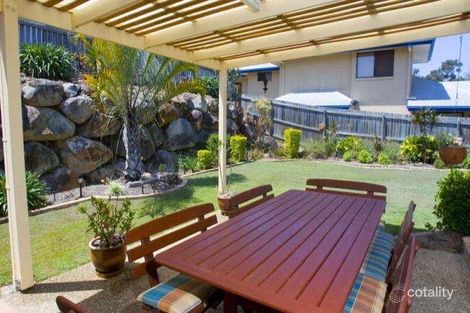 Property photo of 16 Van Dyke Crescent McDowall QLD 4053
