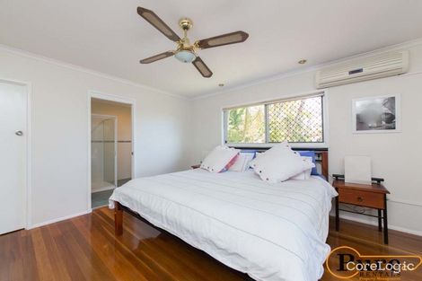 Property photo of 20 Paget Street Carina QLD 4152