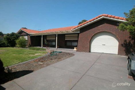 Property photo of 15 Saarinen Avenue St Agnes SA 5097