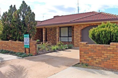 5 Barrier St, West Wyalong, NSW 2671