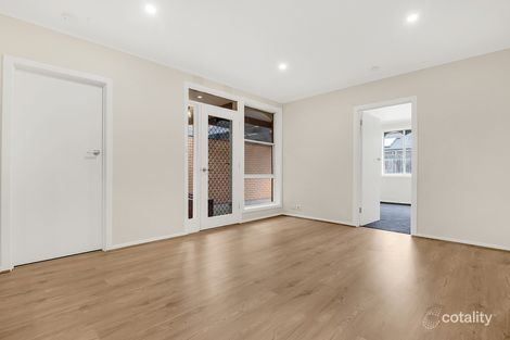 Property photo of 6/35-37 Ashley Street Reservoir VIC 3073