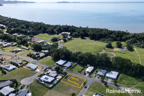 1 Julia Cl, Wonga Beach, QLD 4873