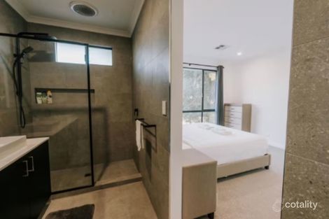 41a Bedford St, Bentley, WA 6102