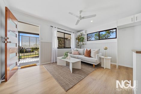 Property photo of 27 Aquarius Drive Kingston QLD 4114