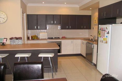 Property photo of 12 Henry Moss Court Murray Bridge SA 5253