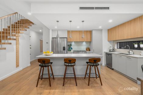 Property photo of 6B Oaklands Court Highett VIC 3190
