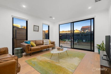 Property photo of 6B Oaklands Court Highett VIC 3190