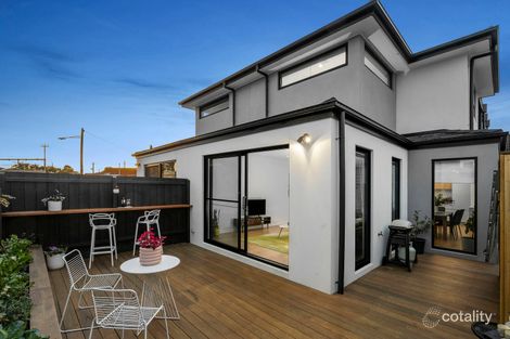 Property photo of 6B Oaklands Court Highett VIC 3190