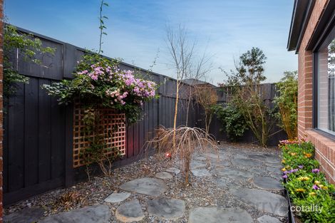 Property photo of 80 Solitude Crescent Point Cook VIC 3030
