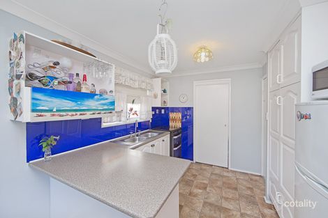 Property photo of 53 Thomas Walker Drive Chittaway Bay NSW 2261