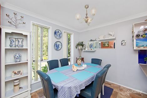 Property photo of 53 Thomas Walker Drive Chittaway Bay NSW 2261