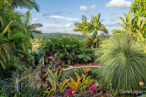 Property photo of 19 Padauk Drive Nerang QLD 4211