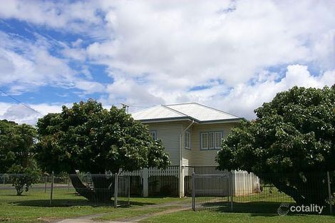 Property photo of 1 Simmonds Street Gordonvale QLD 4865