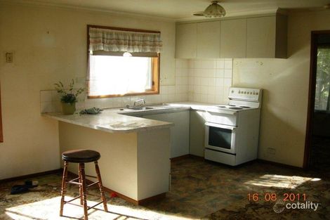 Property photo of 4 Mooney Street Meredith VIC 3333