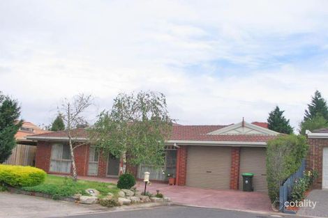 10 Kallis Dr, Glenroy, VIC 3046