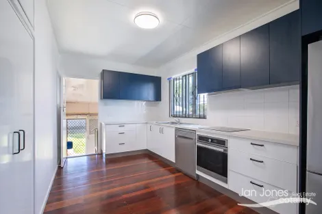 Property photo of 168 Duffield Road Clontarf QLD 4019