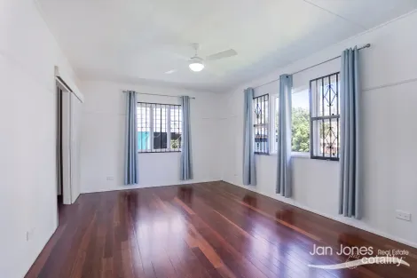 Property photo of 168 Duffield Road Clontarf QLD 4019