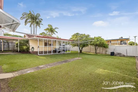 Property photo of 168 Duffield Road Clontarf QLD 4019