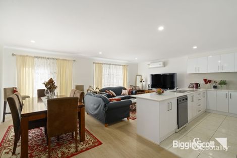 Property photo of 20 Teller Street Tarneit VIC 3029