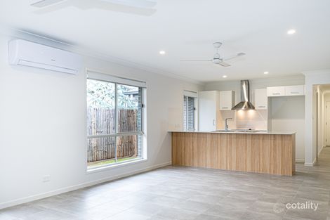 Property photo of 6 Windsor Street Flagstone QLD 4280