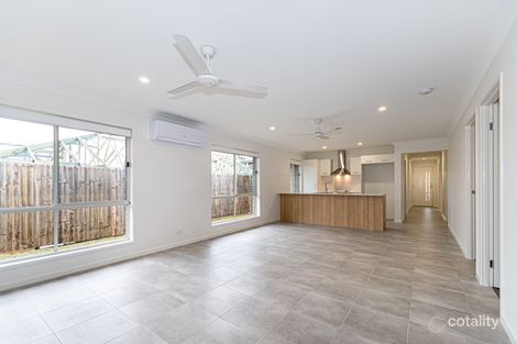 Property photo of 6 Windsor Street Flagstone QLD 4280