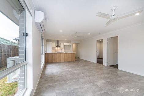 Property photo of 6 Windsor Street Flagstone QLD 4280