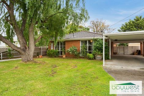 Property photo of 1 Douglas Street Hastings VIC 3915