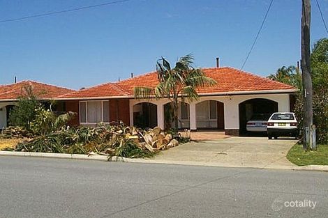 84 Poincaire St, Stirling, WA 6021