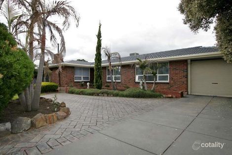 33 Awoonga Rd, Highbury, SA 5089