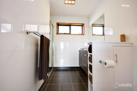 Property photo of 7 Niela Crescent Miandetta TAS 7310
