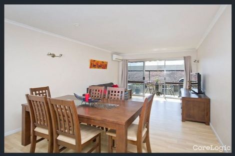 Property photo of 6/32 Macaulay Street Coorparoo QLD 4151