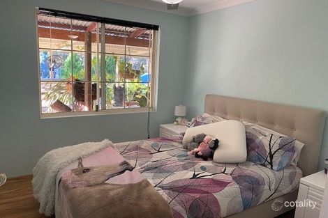 Property photo of 36 Ridge View Avenue Boyup Brook WA 6244