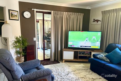 Property photo of 31/30 Lindeman Place Eight Mile Plains QLD 4113